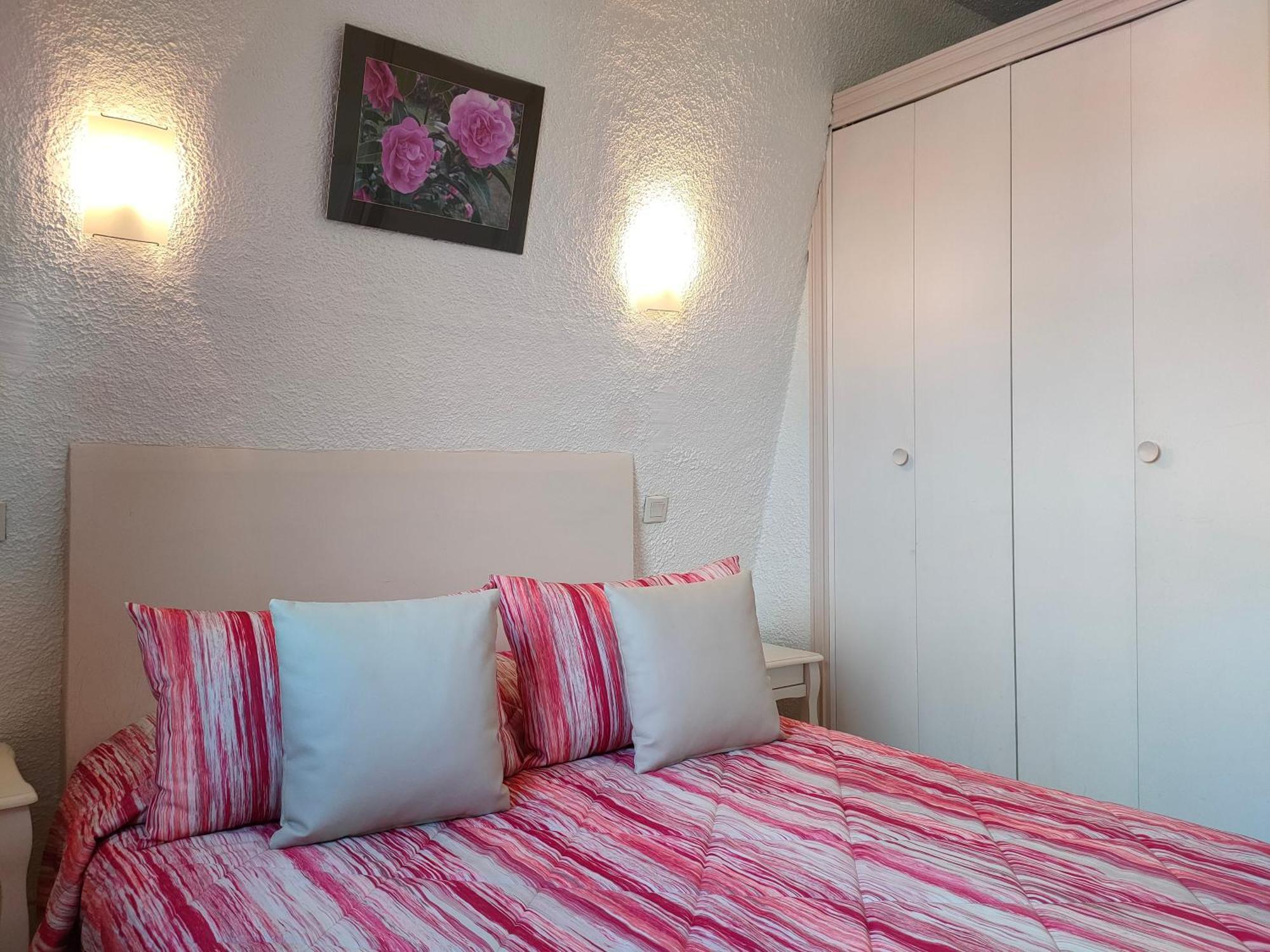 Hotel Le Littoral Lézardrieux Dış mekan fotoğraf